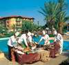 Gloria Select Villas 